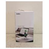 BELKIN ULTRA CHARGE 3-IN-1 FOLDABLE MAGNETIC CHARGER