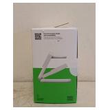BELKIN ULTRA CHARGE 3-IN-1 FOLDABLE MAGNETIC CHARGER