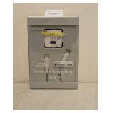 (2) HAYDAY HOME CHARGING KIT