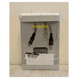 (2) HAYDAY HOME CHARGING KIT