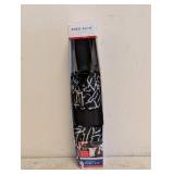 SHED-RAIN WIND PRO UMBRELLA BLACK/GRAY