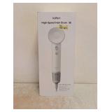 NEW LAIFEN HIGH-SPEED HAIR DRYER SE
