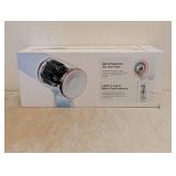 NEW LAIFEN HIGH-SPEED HAIR DRYER SE