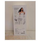 NEW LAIFEN HIGH-SPEED HAIR DRYER SE