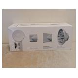 NEW LAIFEN HIGH-SPEED HAIR DRYER SE
