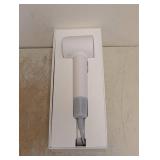 NEW LAIFEN HIGH-SPEED HAIR DRYER SE