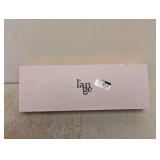 L’ANGE HAIR LE DUO 360 AIRFLOW STYLER