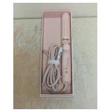 L’ANGE HAIR LE DUO 360 AIRFLOW STYLER