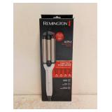 NEW REMINGTON 4-IN-1 ADJUSTABLE WAVER
