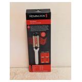 NEW REMINGTON 4-IN-1 ADJUSTABLE WAVER