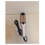 NEW REMINGTON 4-IN-1 ADJUSTABLE WAVER