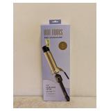 NEW HOT TOOLS PRO SIGNATURE 1 1/2” CURLING IRON