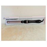BEACHWAVER B1 CERAMIC ROTATING CURLING IRON