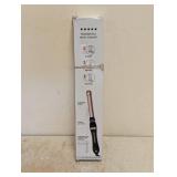 BEACHWAVER B1 CERAMIC ROTATING CURLING IRON