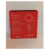 FHI HEAT PLATFORM 1900 TOURMALINE CERAMIC HAIR DRYER