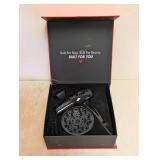 FHI HEAT PLATFORM 1900 TOURMALINE CERAMIC HAIR DRYER