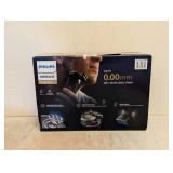 PHILIPS NORELCO SHAVER 8000