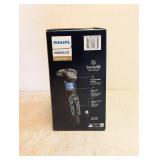 PHILIPS NORELCO SHAVER 8000