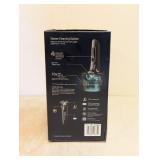 PHILIPS NORELCO SHAVER 8000