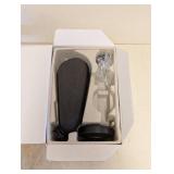 PHILIPS NORELCO SHAVER 8000