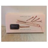 KRISTEN ESS SIGNATURE STYLING SET