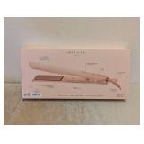 KRISTEN ESS SIGNATURE STYLING SET
