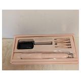 KRISTEN ESS SIGNATURE STYLING SET