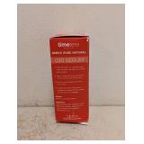 NEW TIMELESS COENZYME Q10 SERUM