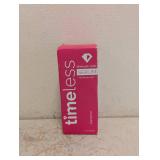 NEW TIMELESS MATRIXYL 3000 M3K SERUM