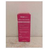 NEW TIMELESS MATRIXYL 3000 M3K SERUM