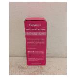 NEW TIMELESS MATRIXYL 3000 M3K SERUM