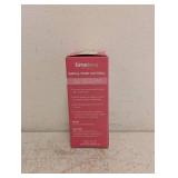 NEW TIMELESS MATRIXYL S6 SERUM