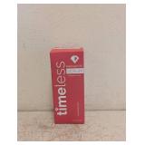NEW TIMELESS MATRIXYL S6 SERUM
