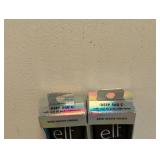 (2) NEW E.L.F. CAMO CC CREAM BROAD SPECTRUM SPF30 SUNSCREEN -DEEP 560 C-