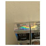 (2) NEW E.L.F. CAMO CC CREAM BROAD SPECTRUM SPF30 SUNSCREEN -RICH 620 W-