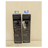 (2) NEW E.L.F. CAMO CC CREAM BROAD SPECTRUM SPF30 SUNSCREEN -TAN 415 C-