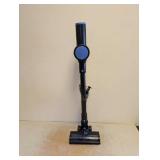 WOWGO S108 CORDLESS VACUUM CLEANER