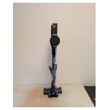 WOWGO S108 CORDLESS VACUUM CLEANER