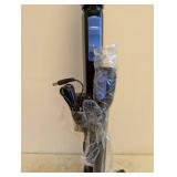 WOWGO S108 CORDLESS VACUUM CLEANER