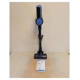WOWGO S108 CORDLESS VACUUM CLEANER