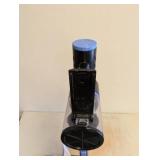 WOWGO S108 CORDLESS VACUUM CLEANER