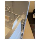 NEW ROYAL 14MC 14 SHEET MICROCUT SHREDDER