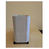 NEW ROYAL 14MC 14 SHEET MICROCUT SHREDDER