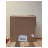 NEW 3M FILTRETE 700 20x20x1 FILTERS 8PK.