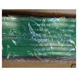 NEW 3M FILTRETE 700 20x20x1 FILTERS 8PK.
