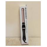 BEACHWAVER B1 CERAMIC ROTATING CURLING IRON