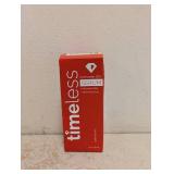 NEW TIMELESS COENZYME Q10 SERUM