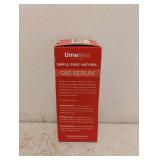 NEW TIMELESS COENZYME Q10 SERUM