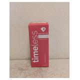NEW TIMELESS MATRIXYL S6 SERUM