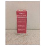 NEW TIMELESS MATRIXYL S6 SERUM